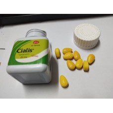 hot sale male enhancer pills Cialis  20g  30pills 